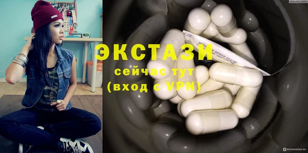индика Богданович