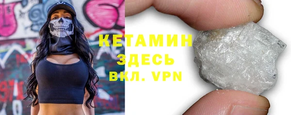 spice Богородицк