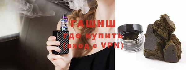 индика Богданович