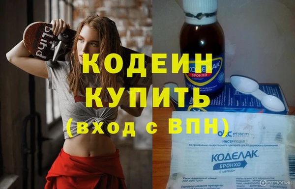 spice Богородицк