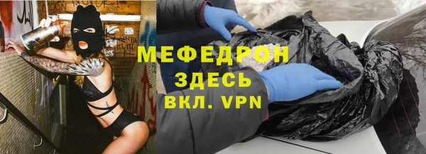 индика Богданович