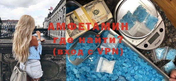 spice Богородицк